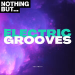 Nothing But... Electric Grooves, Vol 11
