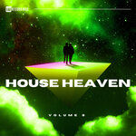 House Heaven, Vol 09