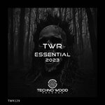 TWR Essential 2023 (Explicit)