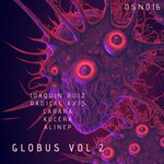 Globus, Vol 2