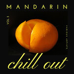 Mandarin Chill Out, Vol 3