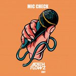 Mic Check (Edit)