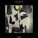 Amoeba, Vol 9