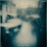 Rainy Day, Vol 3