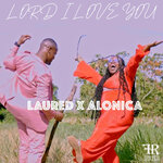 Laured X Alonica (Official Audio)