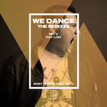 We Dance (The Remixes)