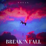 Break 'N Fall