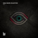 Kubu Waves Collection, Vol 4