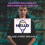 Hello (Blue FIre Remix)