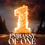 Embassy Of One