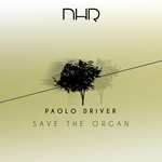 Save The Organ