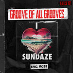 Groove Of All Grooves (Original Mix)