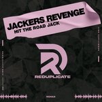Hit The Road Jack (Clubmix)