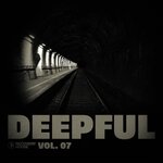 Deepful, Vol 07