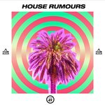 House Rumours, Vol 49