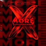 More (Hypertechno Remix)
