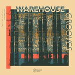 Warehouse Grooves, Vol 13