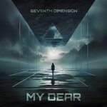 My Dear (Original Mix)