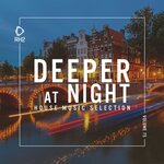 Deeper At Night, Vol 75