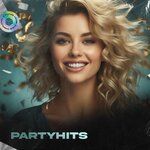 Partyhits
