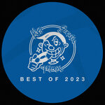 KryGenetic Music - The Best Of 2023