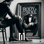 Body & Soul