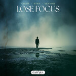 Lose Focus