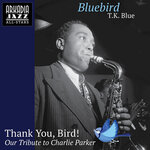 Bluebird (Blue's Bird)