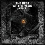 The Best Of The Year Vol 2