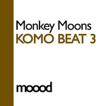 Komo Beat 3 (Original Mix)