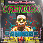 Dreadlox (Hankook Remix)