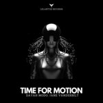 Time For Motion (Original Mix)