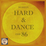 Russian Hard & Dance EMR Vol 86
