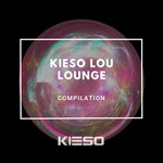 Kieso Lou Lounge