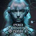 Miracle (Craigy B! Remix)