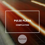 Pulse Plaza