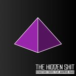The Hidden Shit