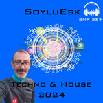 Techno & House 2024