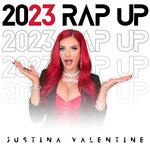 2023 Rap Up (Explicit)