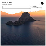 House Of Ibiza, Vol 3