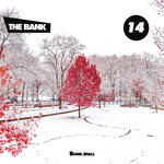 The Bank, Vol 14
