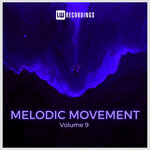 Melodic Movement, Vol 09