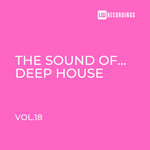 The Sound Of Deep House, Vol 18