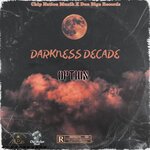 Darkness Decade (Explicit)