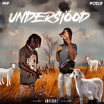 Understood (Explicit)