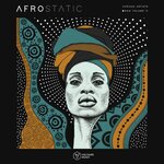 Voltaire Music presents Afrostatic Vol 11
