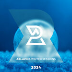 Ablazing Winter Sessions 2024