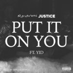 Put It On You (Explicit)