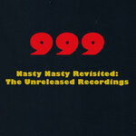 Nasty Nasty Revisited