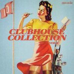 Clubhouse Collection, Vol 2
